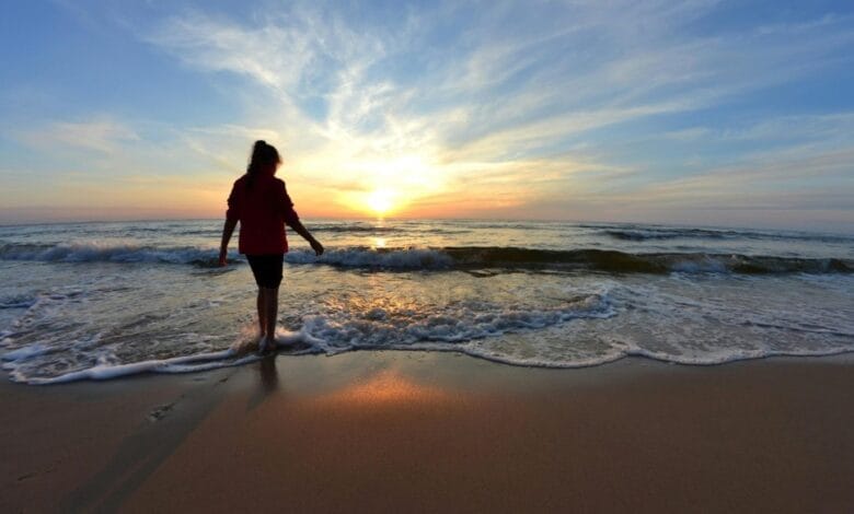 جزيرة لازاروس