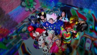 هاوس أوف هايب