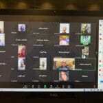 الاتحاد العربي للإعلام السياحي