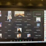 الاتحاد العربي للإعلام السياحي