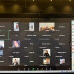 الاتحاد العربي للإعلام السياحي