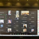 الاتحاد العربي للإعلام السياحي