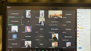 الاتحاد العربي للإعلام السياحي