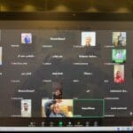 الاتحاد العربي للإعلام السياحي