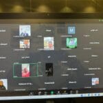 الاتحاد العربي للإعلام السياحي