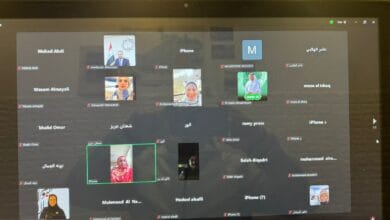 الاتحاد العربي للإعلام السياحي