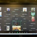 الاتحاد العربي للإعلام السياحي