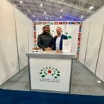 الاتحاد العربي للإعلام السياحي