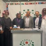 الاتحاد العربي للإعلام السياحي