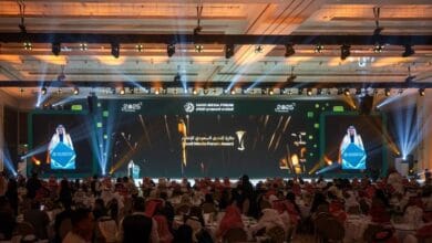 الاتحاد العربي للإعلام السياحي