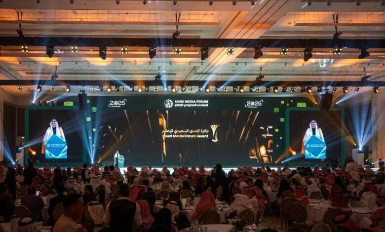 الاتحاد العربي للإعلام السياحي