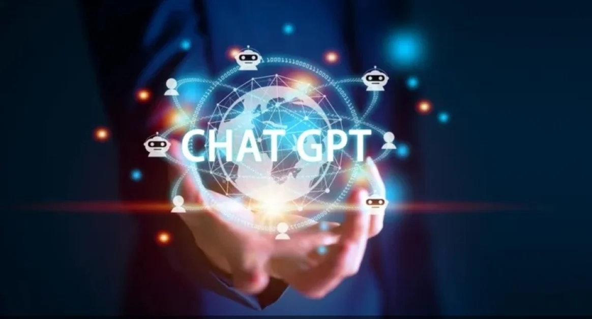 ChatGPT
