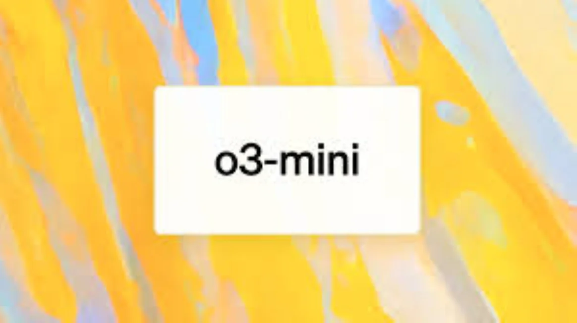 OpenAI