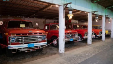 متاحف الطائف