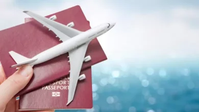 وجهات سياحية للإماراتيين