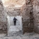 مقبرة ملكية