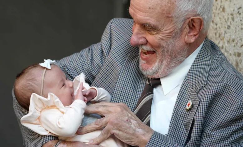 جيمس هاريسون