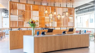 مجموعة حياة