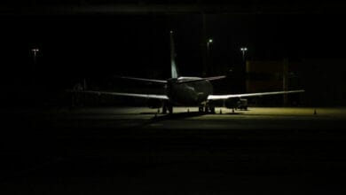 الطيران منخفض التكاليف