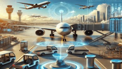 شركة كاثي تكنولوجيز