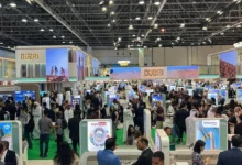 سوق السفر العربي