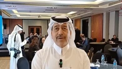 الدكتور يوسف بن علي الكاظم