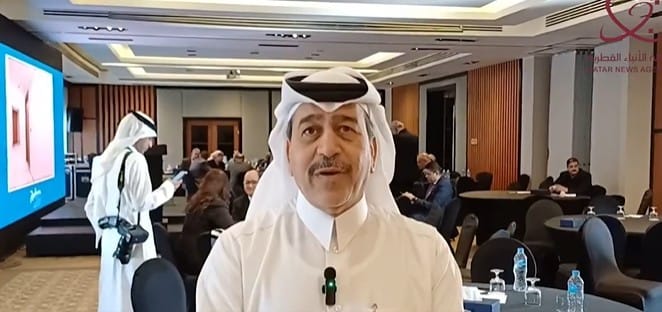 الدكتور يوسف بن علي الكاظم