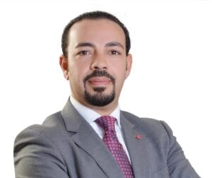 إسماعيل إبراهيم