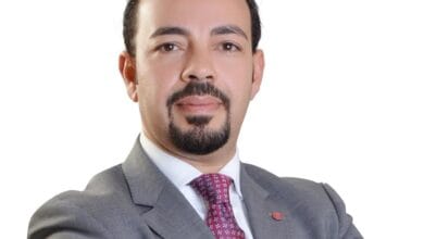 إسماعيل إبراهيم