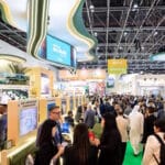 سوق السفر العربي