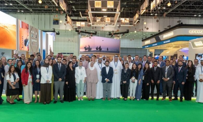 فاطمة بنت جعفر الصيرفي