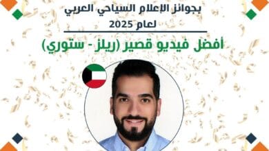 عبد الله أحمدي