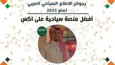 محمد الحناكي