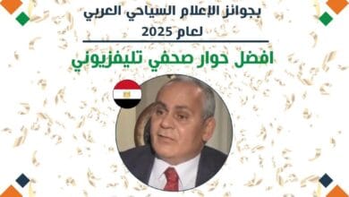 مصطفى النجار