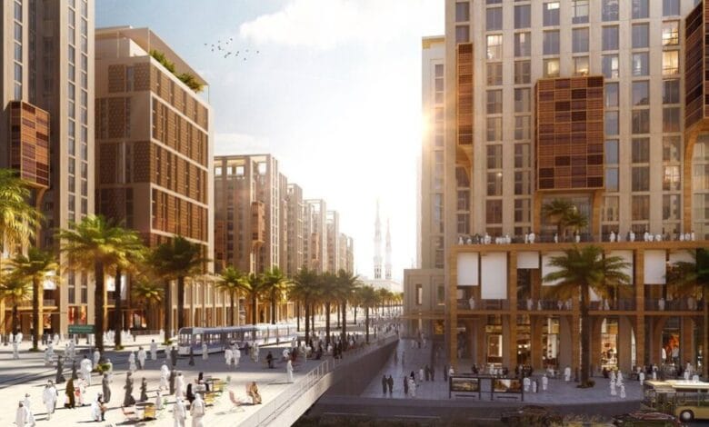 فندق فيرمونت