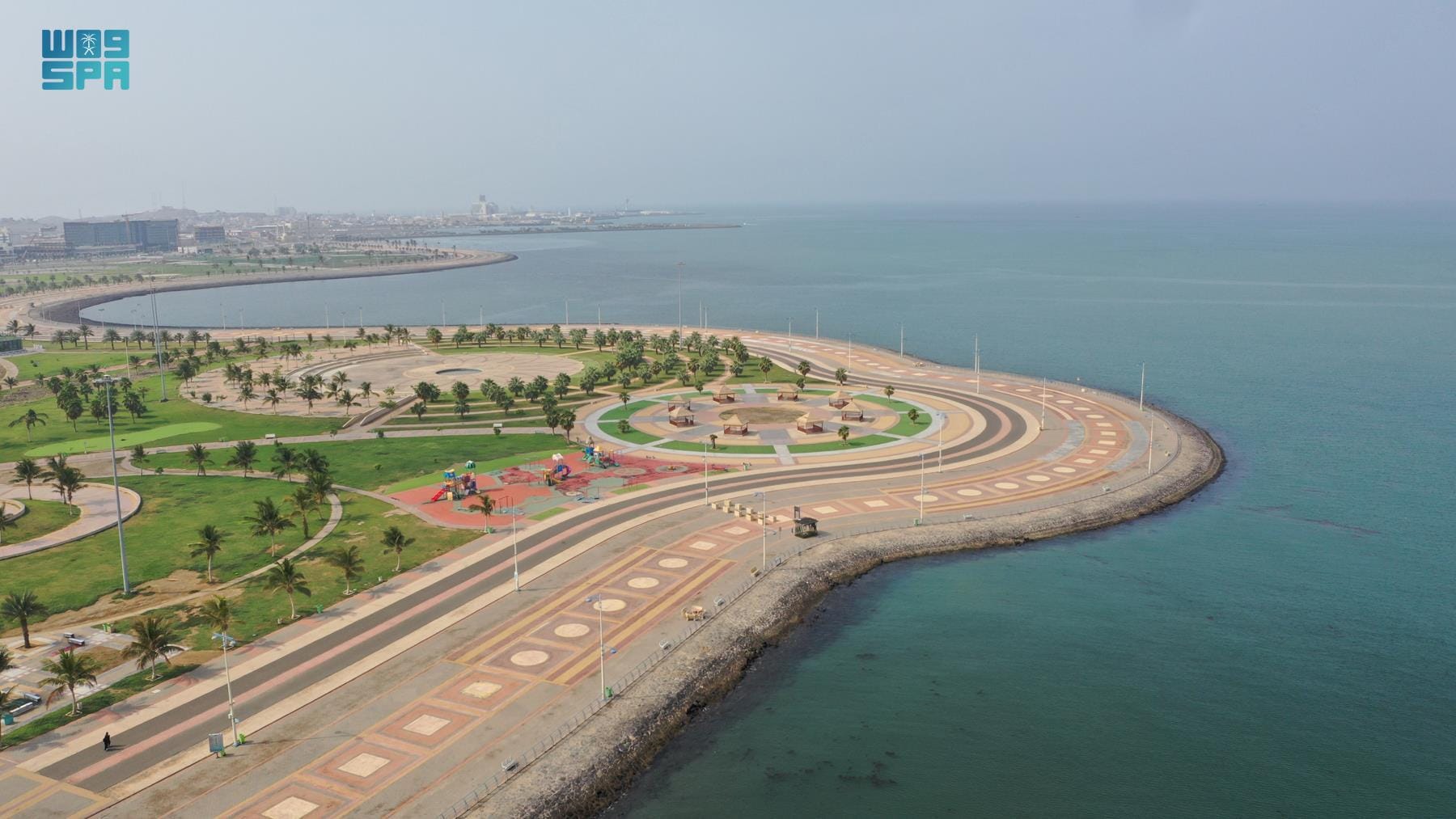 منطقة جازان