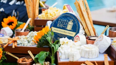 كاليفورنيا