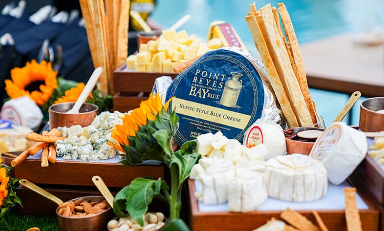 كاليفورنيا