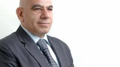 د/ عبد الجليل الشويخ