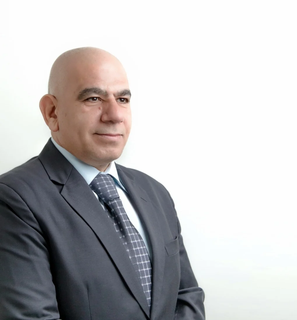 د/ عبد الجليل الشويخ