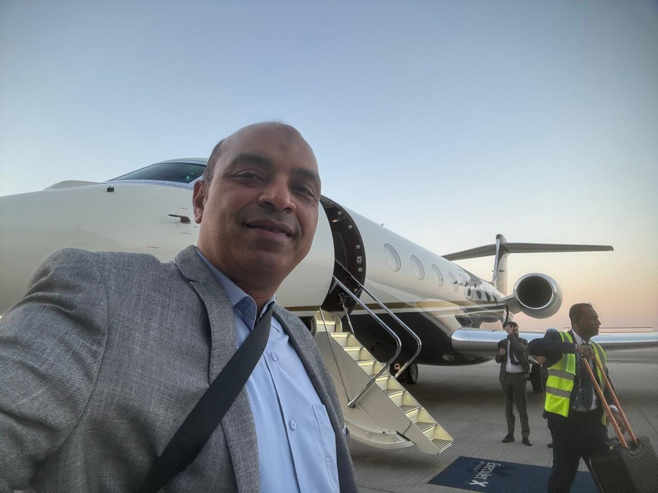 خالد خليل