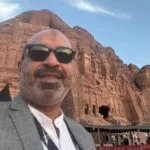 خالد خليل