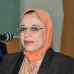لمياء محمود