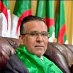 صباح علال