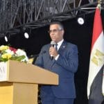 صباح علال