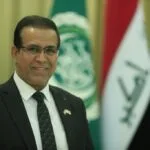 صباح علال