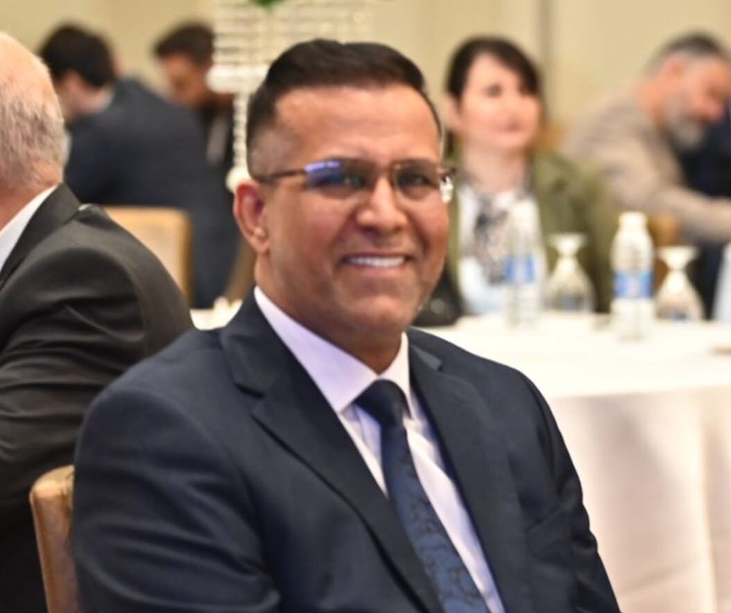 صباح علال