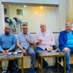 الاتحاد العربي للإعلام السياحي