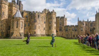 المملكة المتحدة