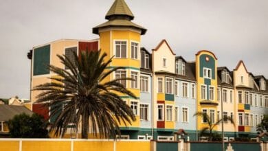 سواكوبموند